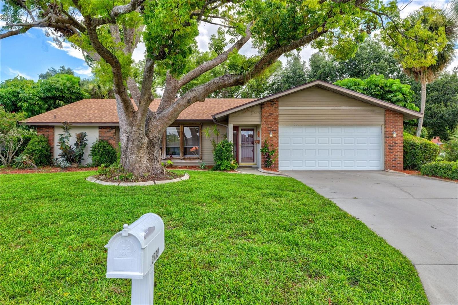 3799 Aster Dr