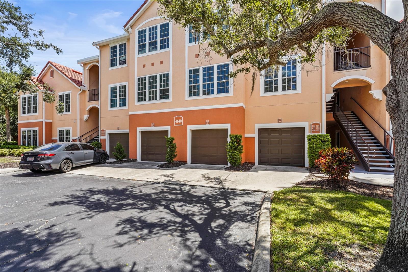 4140 Central Sarasota Pkwy #1225