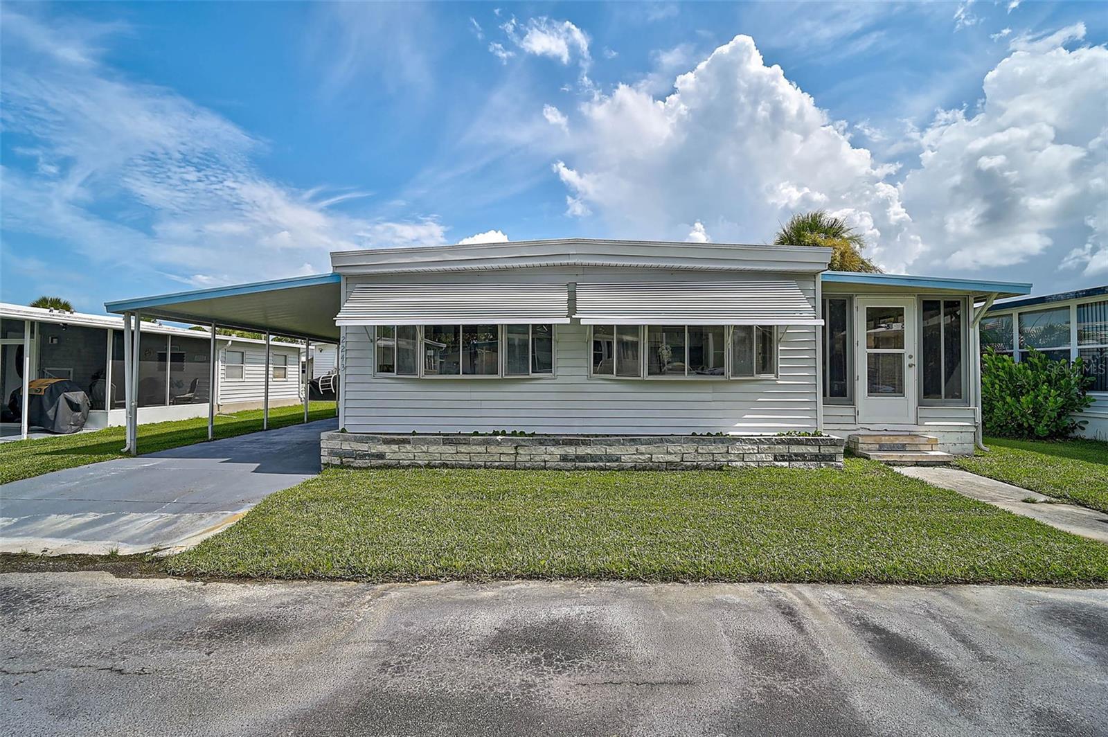 2243 Palazza Dr