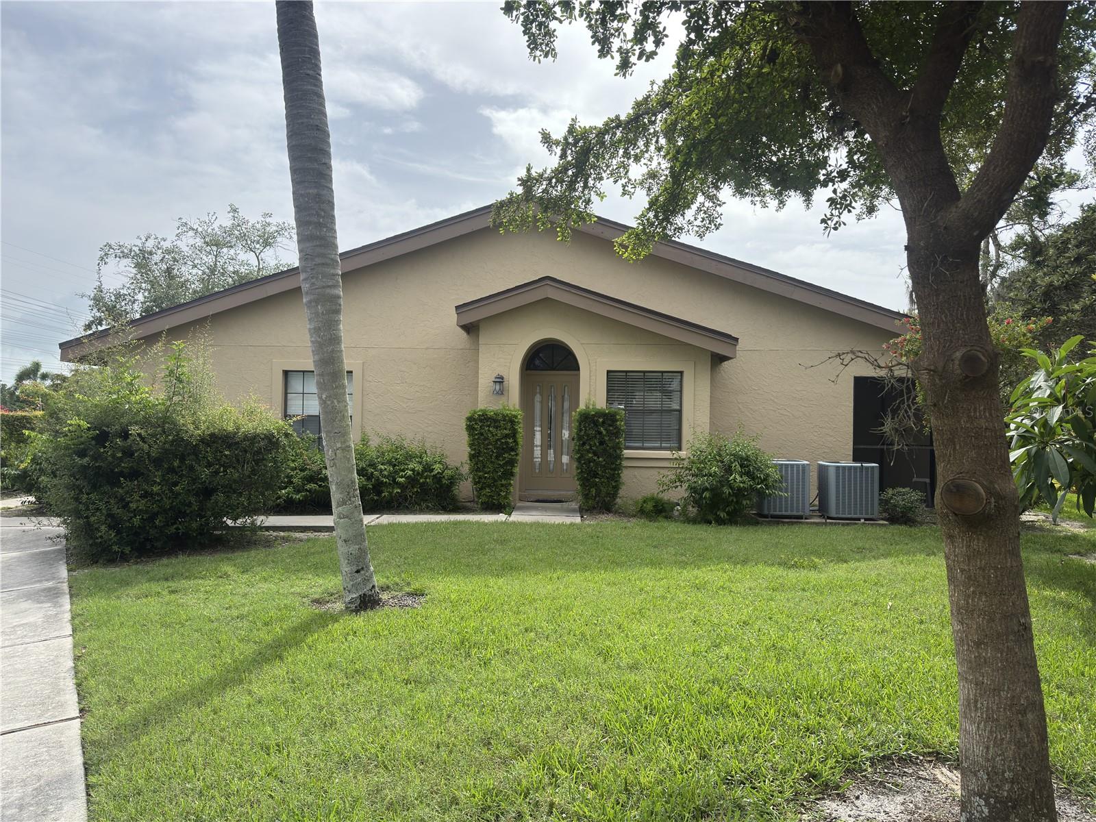 4613 Morningside #30