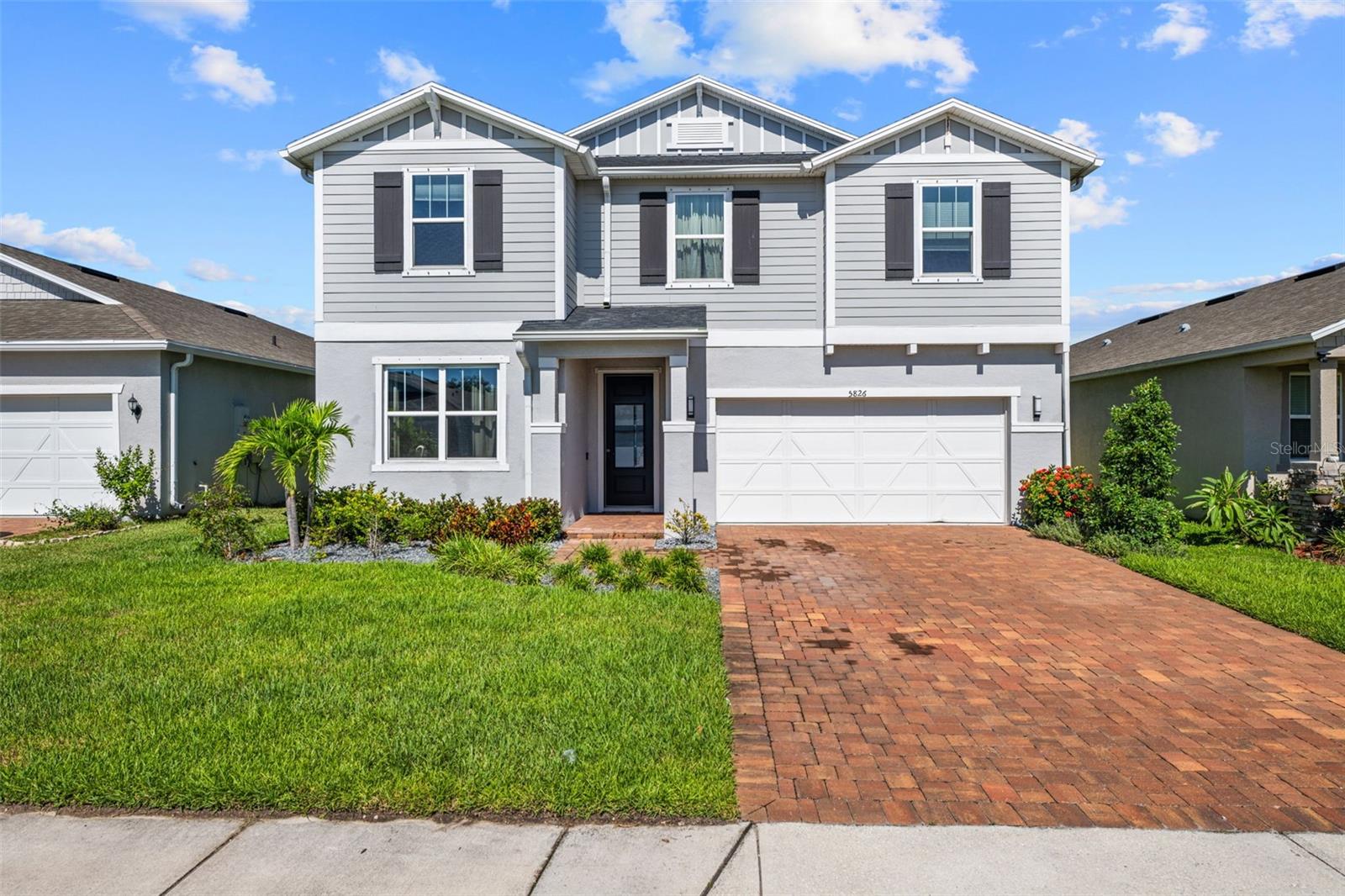 5826 143RD CT E