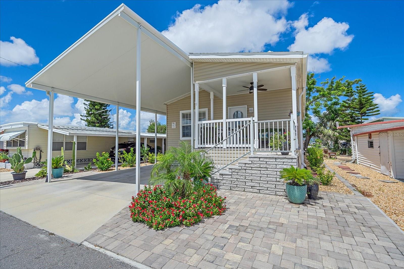 203 Bimini Dr