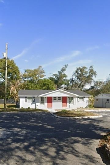 110 Karde Ln