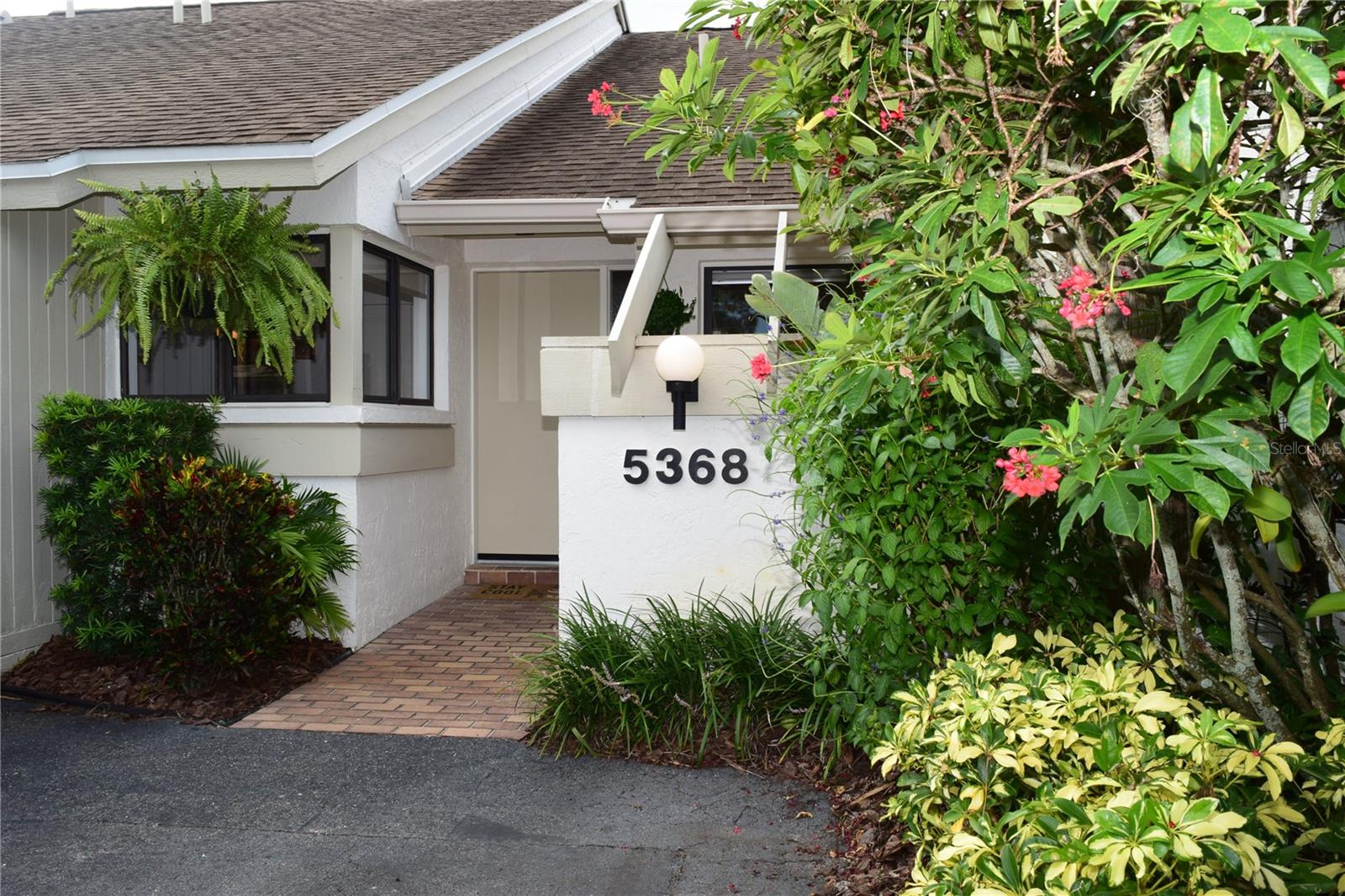 5368 Myrtle Wood #55