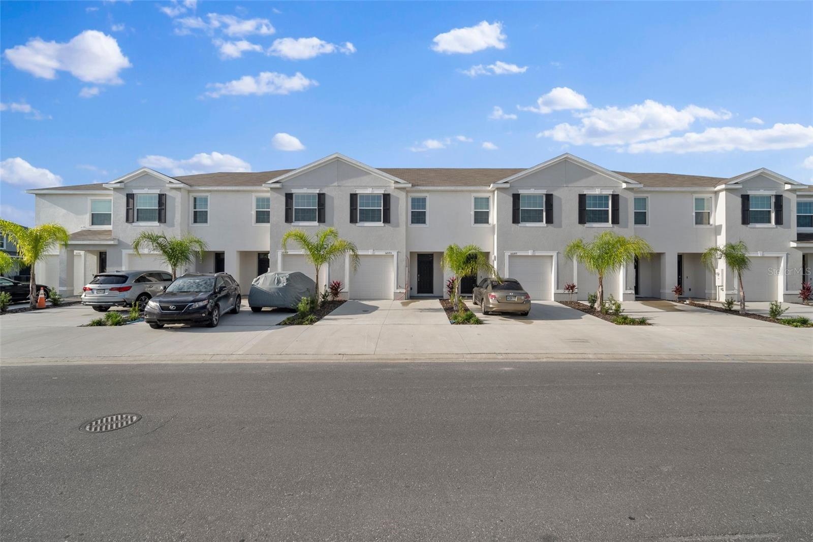 32173 Turtle Grace Loop