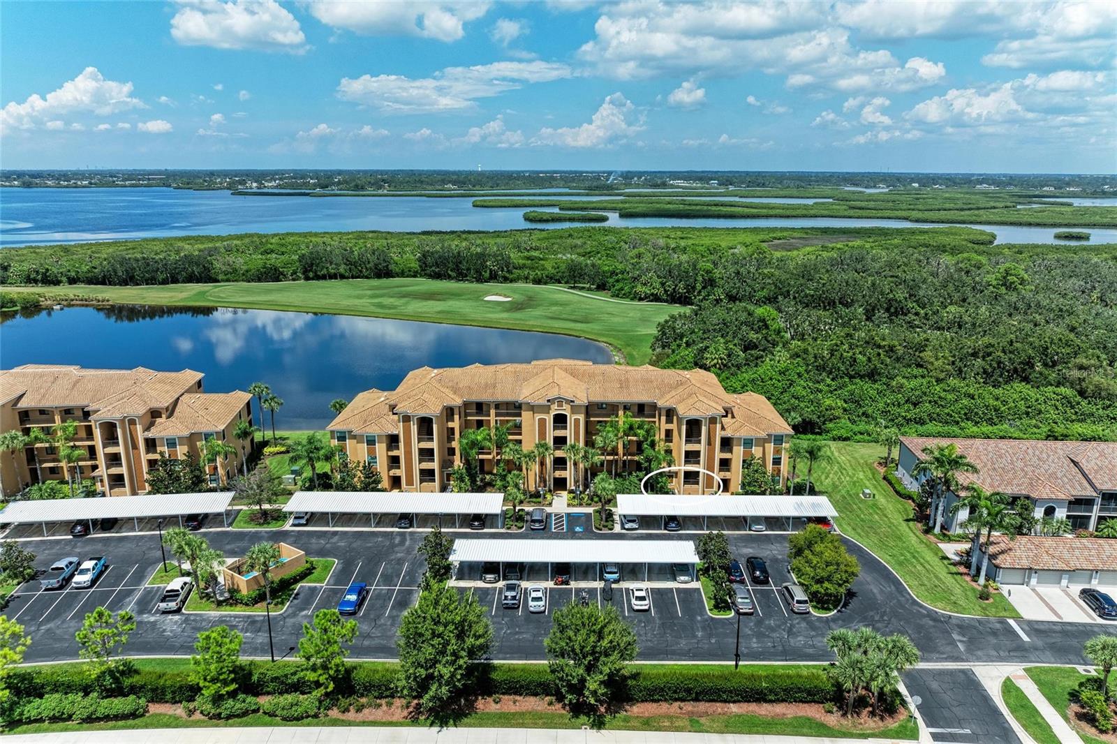 6519 Grand Estuary Trl #106