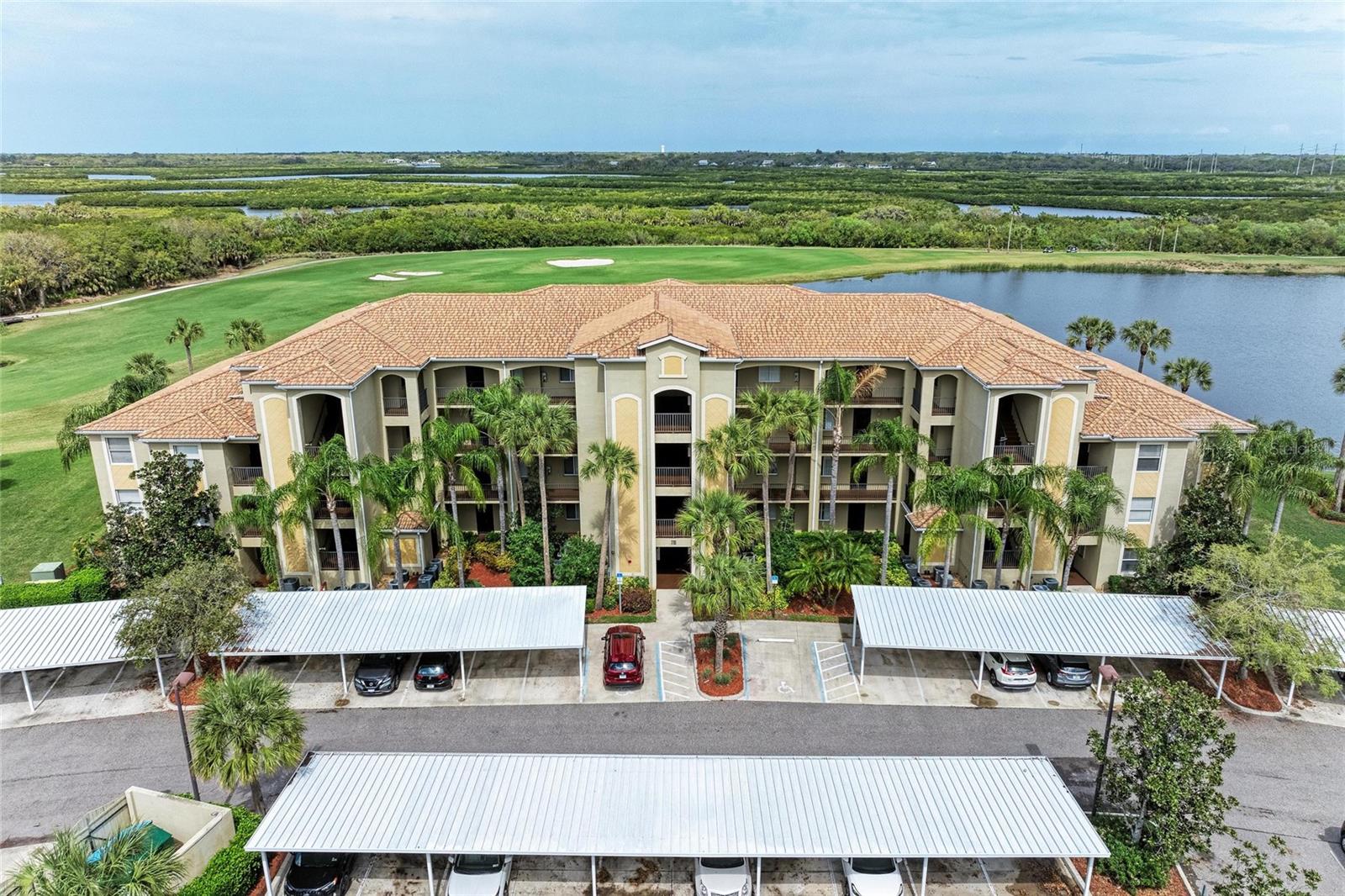 7705 Grand Estuary Trl #206