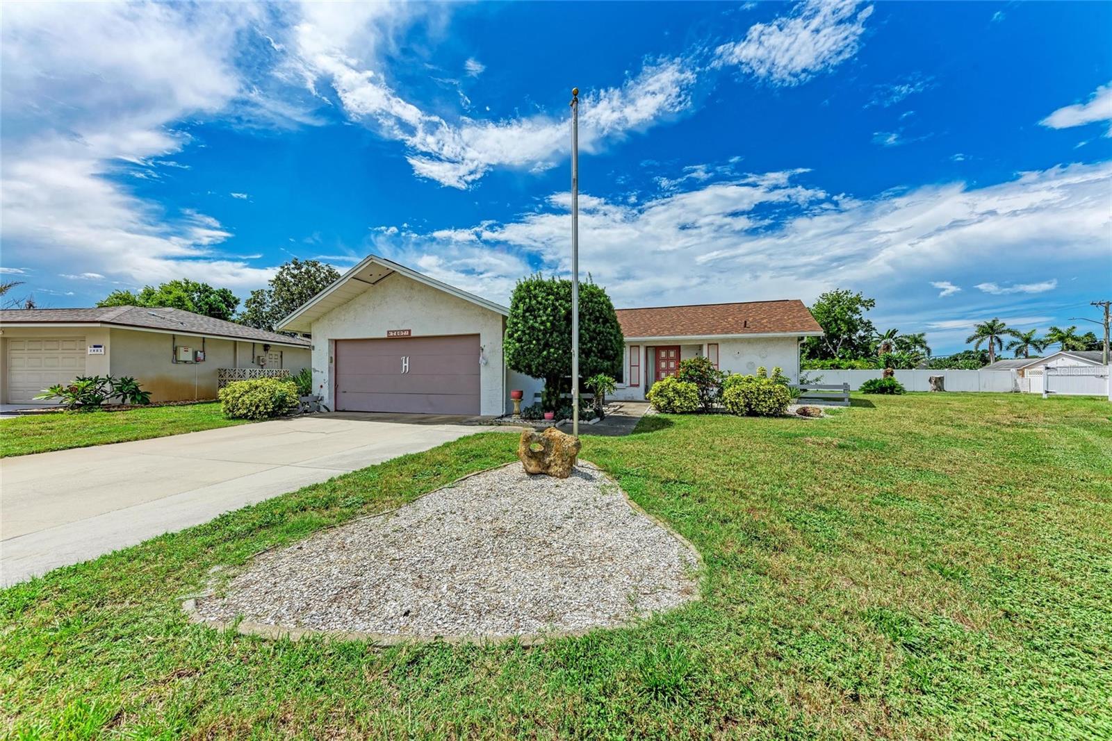 7407 14Th Ave W