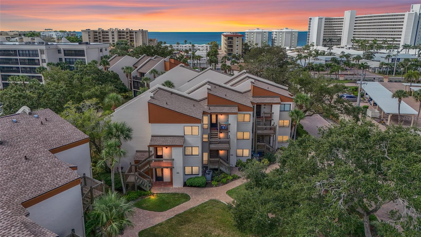 1300 Cove Ii Pl #710
