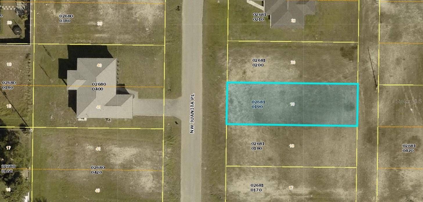 1203 Nw Juanita Pl